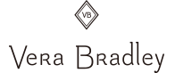 Vera Bradley