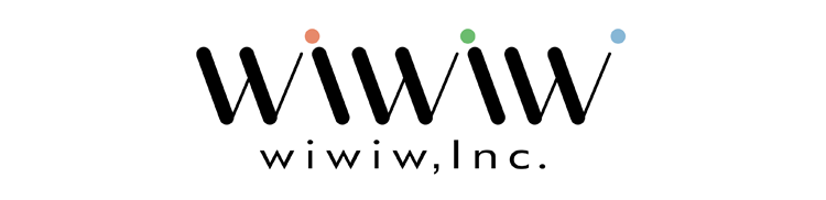 育児休業中の復職に向けたサポートサービス「wiwiw(ウィウィ)」