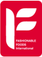 FFI INC. (FASHIONABLE FOODS International)