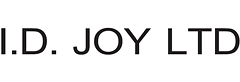 I.D. JOY LTD.