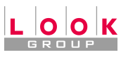 LOOK GROUP
