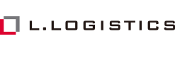 L. LOGISTICS INC.