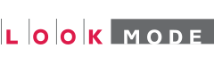 LOOK MODE INC.