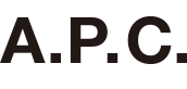 A.P.C.