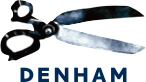 DENHAM
