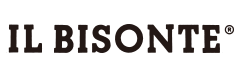 Il Bisonte S.p.A.