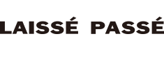 LAISSE PASSE