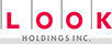 LOOK HOLDINGS INC.