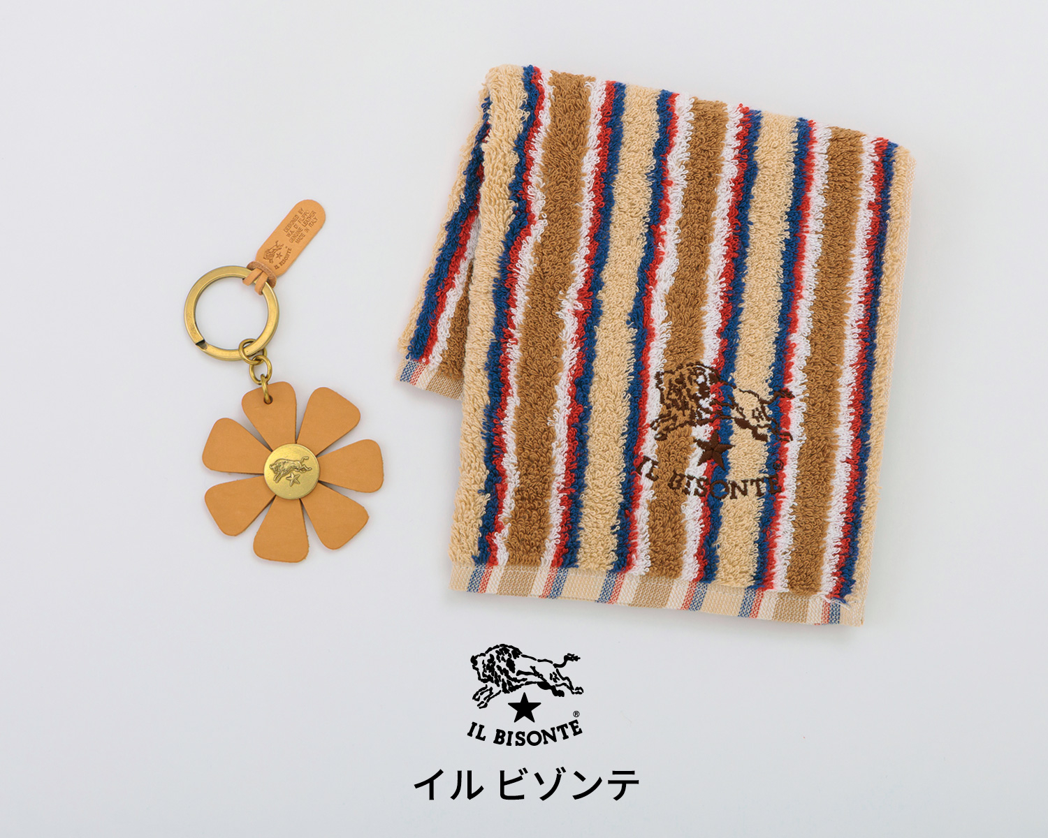 4,000円お楽しみ詰め合わせパック（1万円相当）