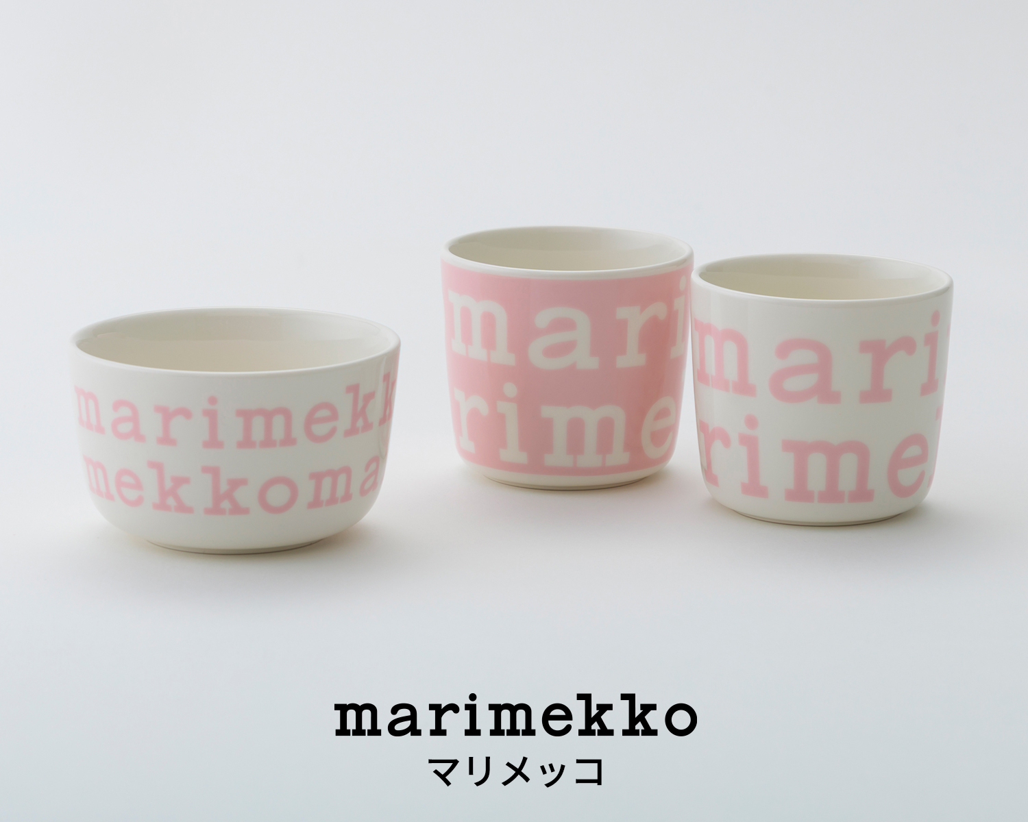 4,000円お楽しみ詰め合わせパック（1万円相当）