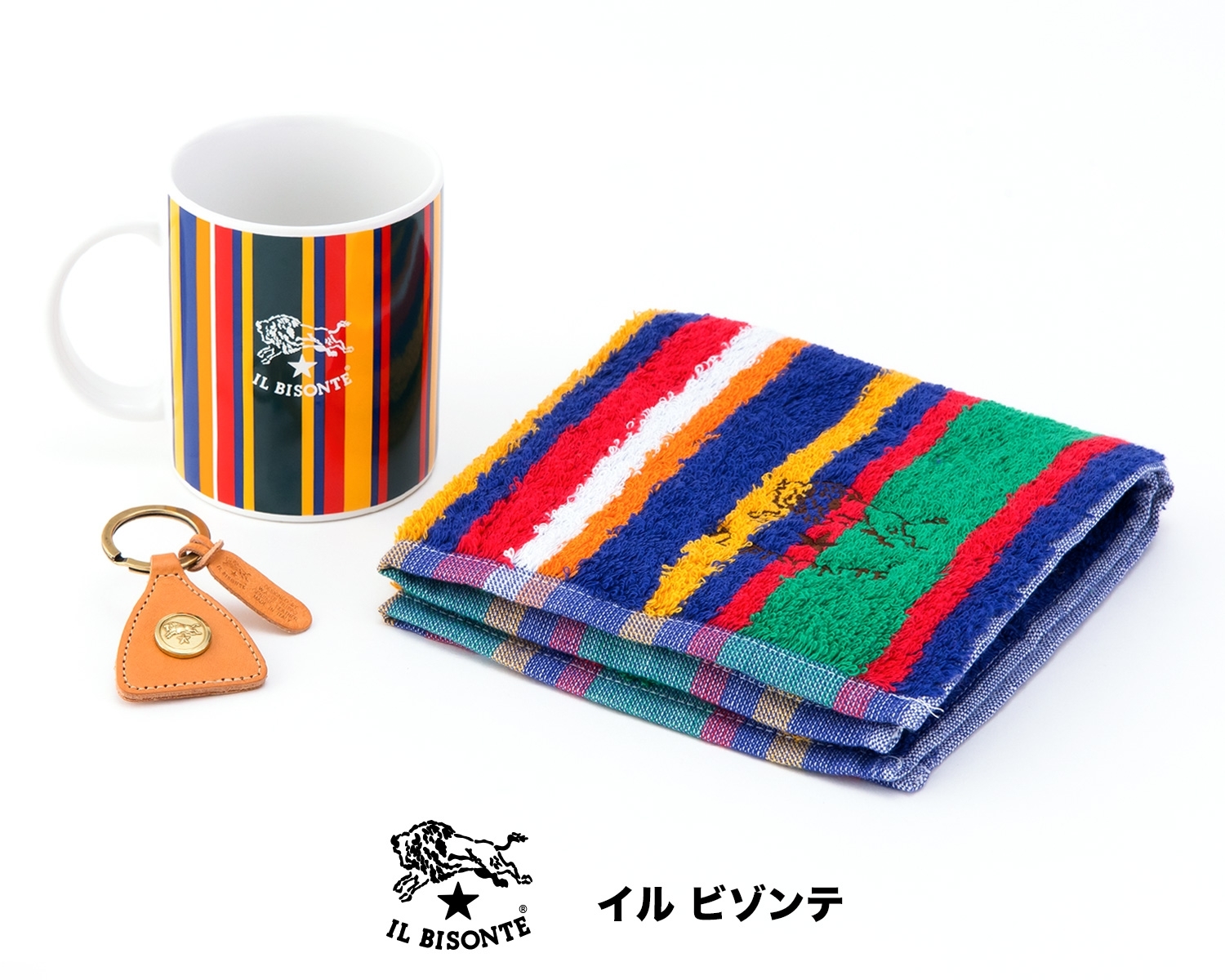 4,000円お楽しみ詰め合わせパック(1万円相当)