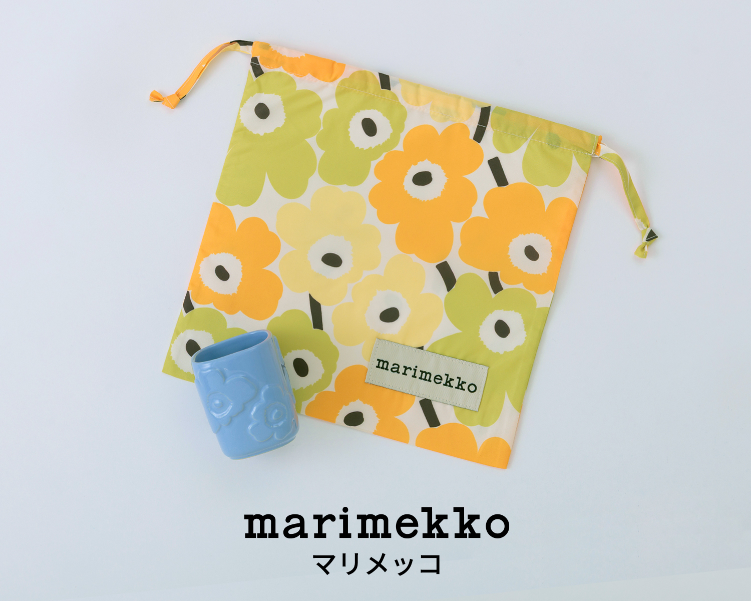 5,000円お楽しみ詰め合わせパック（1万2,500円相当）