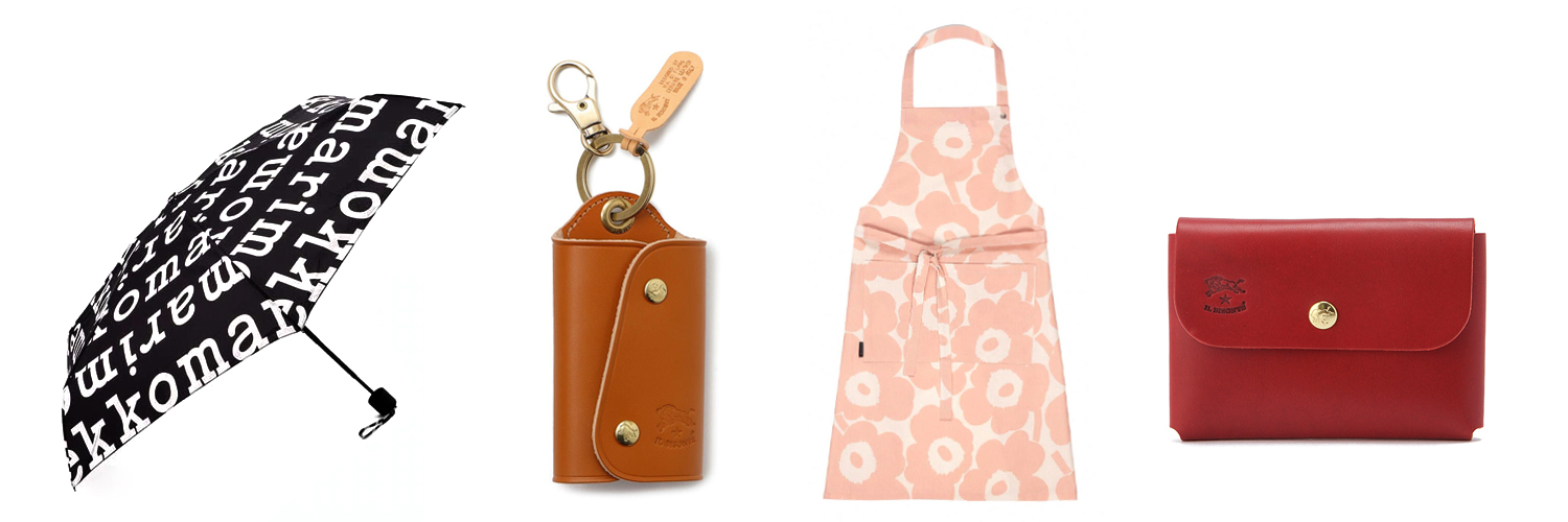 【10,000円以下のおすすめ商品】