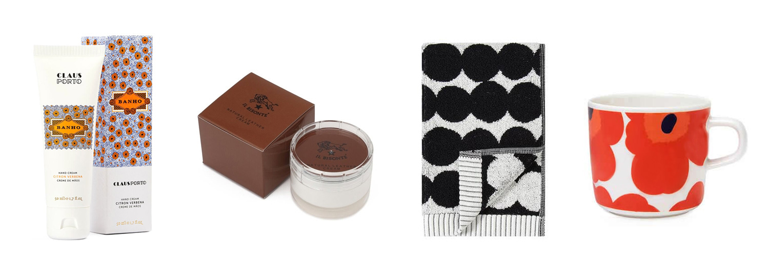 【4,000円以下のおすすめ商品】