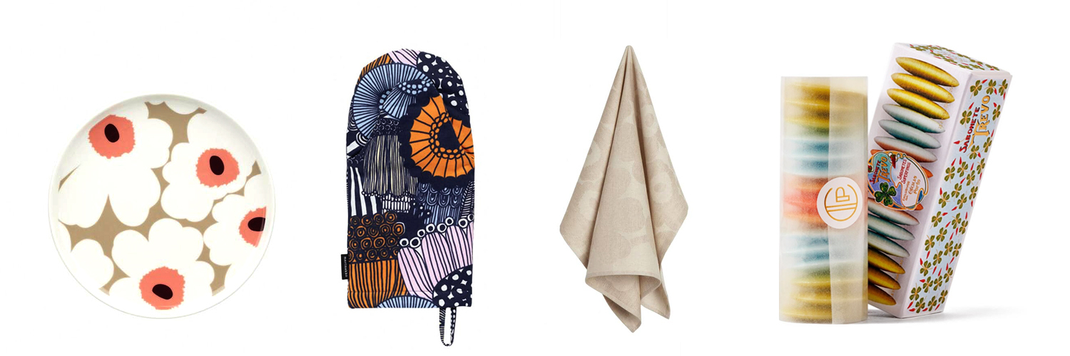 【5,000円以下のおすすめ商品】