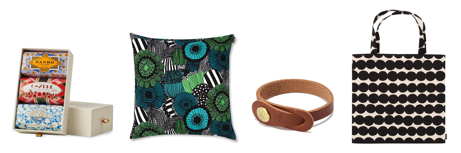 【8,000円以下のおすすめ商品】