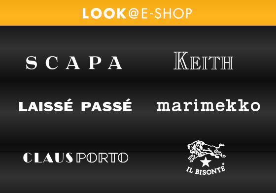 LOOK@E-SHOP