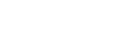求人情報