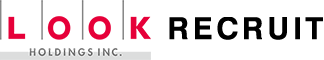 LOOK HOLDINGS INC. RECRUIT