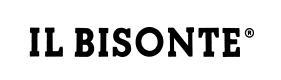 Il Bisonte S.p.A.