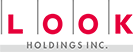 LOOK HOLDINGS INC.